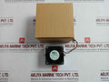 Cooling Fan D06A-12Tu 05A Nidec Beta Sl