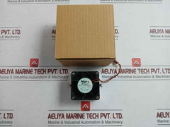 Cooling Fan D06A-12Tu 05A Nidec Beta Sl
