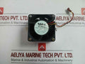 Cooling Fan D06A-12Tu 05A Nidec Beta Sl