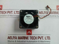 Cooling Fan D06A-12Tu 05A Nidec Beta Sl