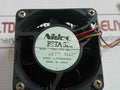 Cooling Fan D06A-12Tu 05A Nidec Beta Sl