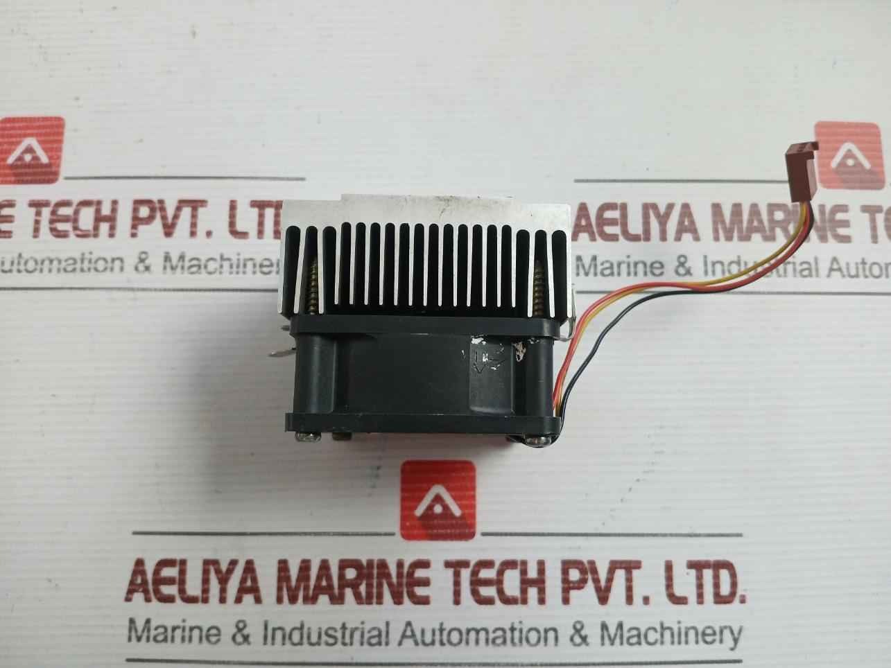 Cooling Fan D06A-12Tu 05A Nidec Beta Sl