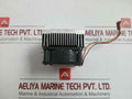 Cooling Fan D06A-12Tu 05A Nidec Beta Sl