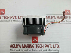 Cooling Fan D06A-12Tu 05A Nidec Beta Sl
