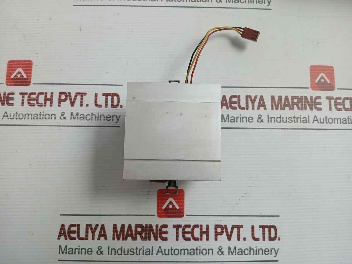 Cooling Fan D06A-12Tu 05A Nidec Beta Sl