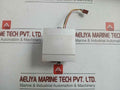 Cooling Fan D06A-12Tu 05A Nidec Beta Sl