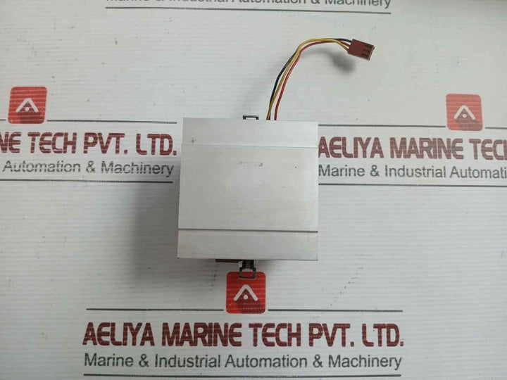 Cooling Fan D06A-12Tu 05A Nidec Beta Sl