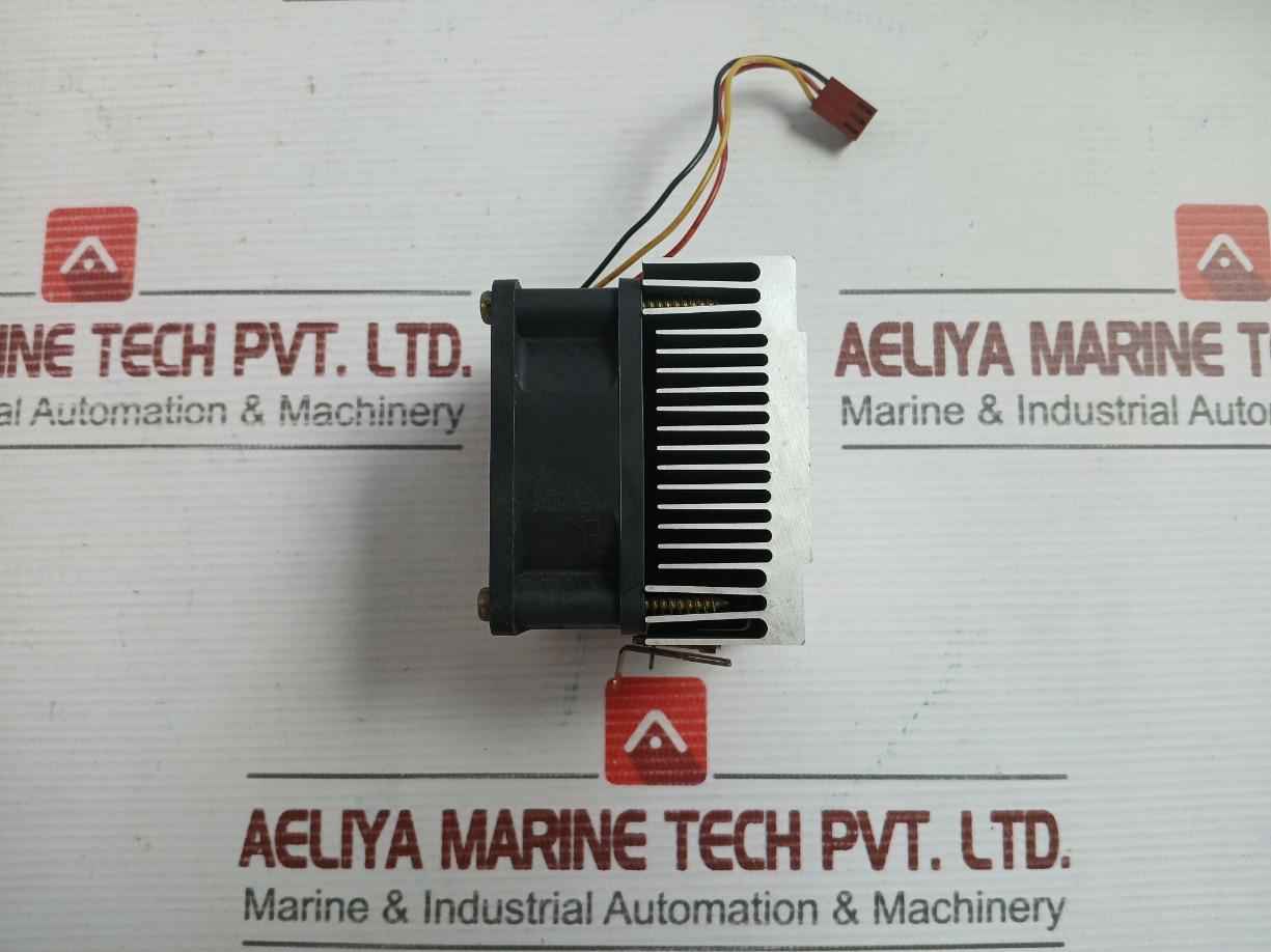 Cooling Fan D06A-12Tu 05A Nidec Beta Sl
