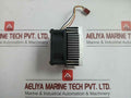 Cooling Fan D06A-12Tu 05A Nidec Beta Sl