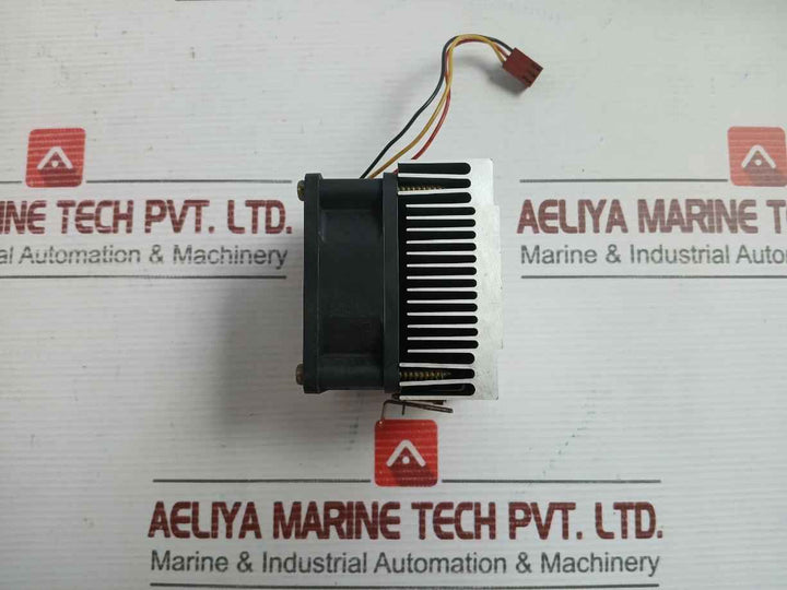 Cooling Fan D06A-12Tu 05A Nidec Beta Sl