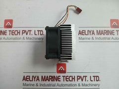 Cooling Fan D06A-12Tu 05A Nidec Beta Sl