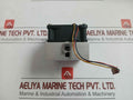 Cooling Fan D06A-12Tu 05A Nidec Beta Sl