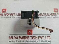 Cooling Fan D06A-12Tu 05A Nidec Beta Sl