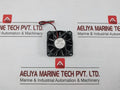 Cooling Fan E232190 Icfan Dc12V 0.1A