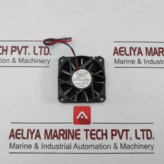 Cooling Fan E232190 Icfan Dc12V 0.1A