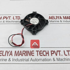 Cooling Fan E232190 Icfan Dc12V 0.1A