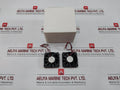 Cooling Fan E232190 Icfan Dc12V 0.1A