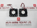 Cooling Fan E232190 Icfan Dc12V 0.1A