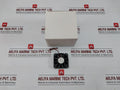 Cooling Fan E232190 Icfan Dc12V 0.1A
