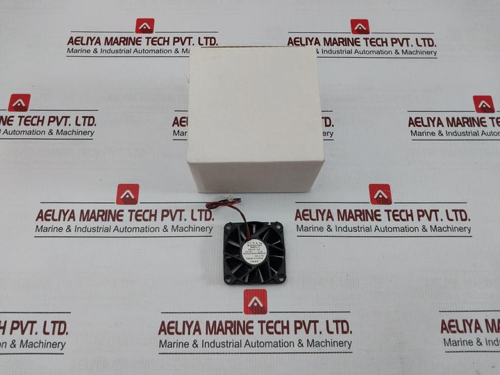Cooling Fan E232190 Icfan Dc12V 0.1A