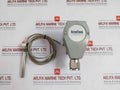 Cooling Water Thermostat Is31N Trafag