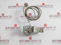 Cooling Water Thermostat Is31N Trafag