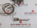 Cooling Water Thermostat Is31N Trafag
