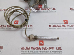 Cooling Water Thermostat Is31N Trafag