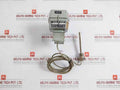 Cooling Water Thermostat Is31N Trafag