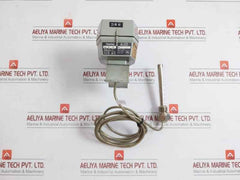 Cooling Water Thermostat Is31N Trafag