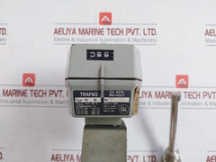 Cooling Water Thermostat Is31N Trafag