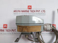 Cooling Water Thermostat Is31N Trafag
