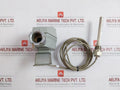 Cooling Water Thermostat Is31N Trafag