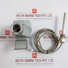 Cooling Water Thermostat Is31N Trafag