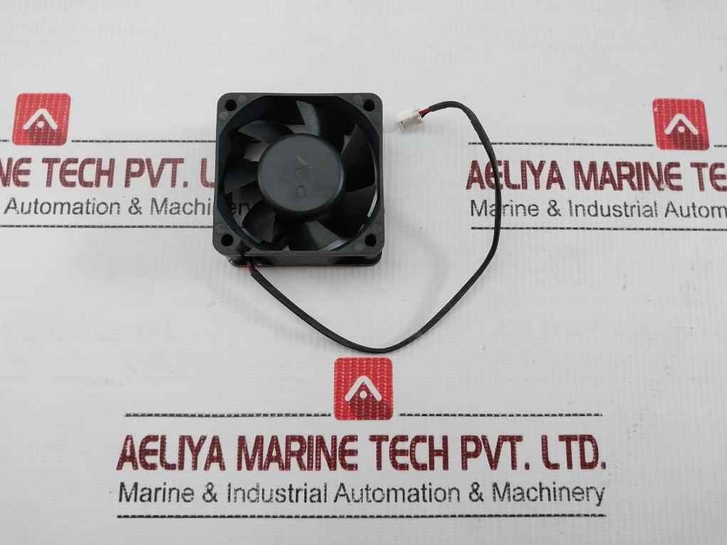 Cooltron Fd6025L24W5-71-2Nsc