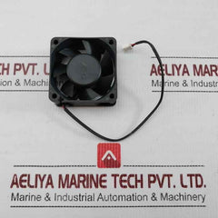 Cooltron Fd6025L24W5-71-2Nsc