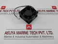 Cooltron Fd6025L24W5-71-2Nsc