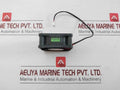 Cooltron Fd6025L24W5-71-2Nsc