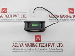 Cooltron Fd6025L24W5-71-2Nsc