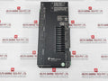 Cooper-Turbocompressor-Main-Logic-Module-24vdc-CN-MLM2-Bay-Controls-1