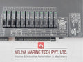 Cooper-Turbocompressor-Main-Logic-Module-24vdc-CN-MLM2-Bay-Controls-10