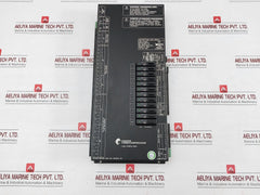 Cooper-Turbocompressor-Main-Logic-Module-24vdc-CN-MLM2-Bay-Controls-1