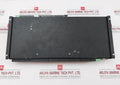 Cooper-Turbocompressor-Main-Logic-Module-24vdc-CN-MLM2-Bay-Controls-2