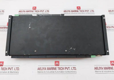 Cooper-Turbocompressor-Main-Logic-Module-24vdc-CN-MLM2-Bay-Controls-2