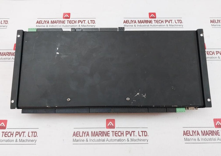 Cooper-Turbocompressor-Main-Logic-Module-24vdc-CN-MLM2-Bay-Controls-2
