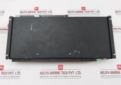 Cooper-Turbocompressor-Main-Logic-Module-24vdc-CN-MLM2-Bay-Controls-2
