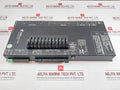 Cooper-Turbocompressor-Main-Logic-Module-24vdc-CN-MLM2-Bay-Controls-3
