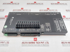 Cooper-Turbocompressor-Main-Logic-Module-24vdc-CN-MLM2-Bay-Controls-3