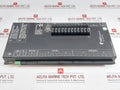 Cooper-Turbocompressor-Main-Logic-Module-24vdc-CN-MLM2-Bay-Controls-4