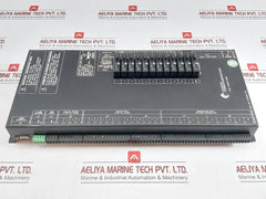Cooper-Turbocompressor-Main-Logic-Module-24vdc-CN-MLM2-Bay-Controls-4